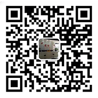 南昌6686体育实业有限公司